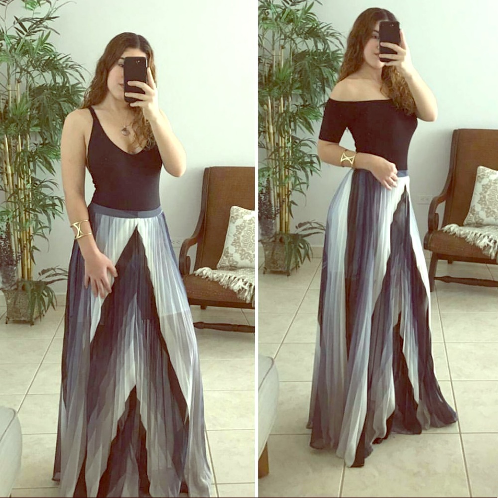 Women Fashion